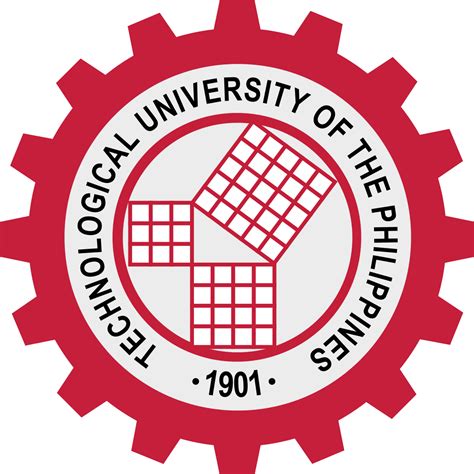 Technological University of the Philippines .
